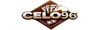 Logo CELO96