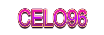 CELO96